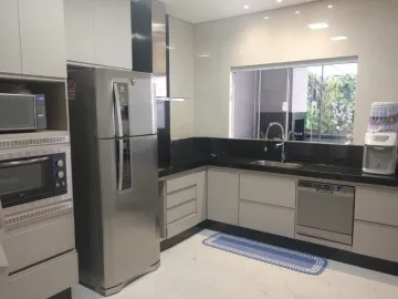 imagem 3 - Casa à venda por R$900.000,00 no bairro Terra Azul em Santa Bárbara d`Oeste/SP imagem 3 - Casa à venda por R$900.000,00 no bairro Terra Azul em Santa Bárbara d`Oeste/SP